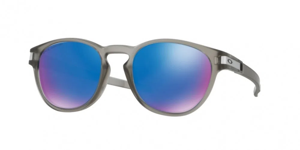 Oakley Latch 9349 Sunglasses - view 31
